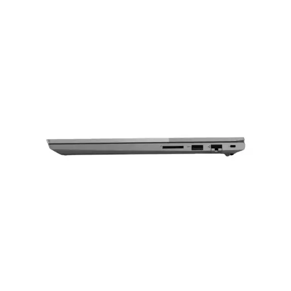 Lenovo  Laptop Core I7