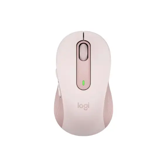 لوجيتك M650