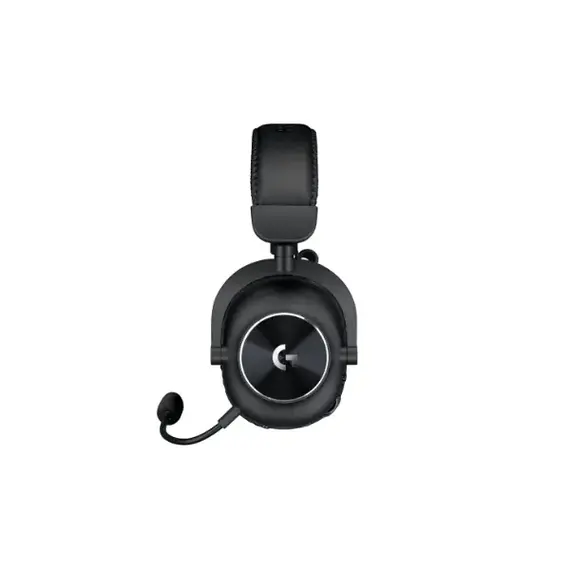 gaming headsets