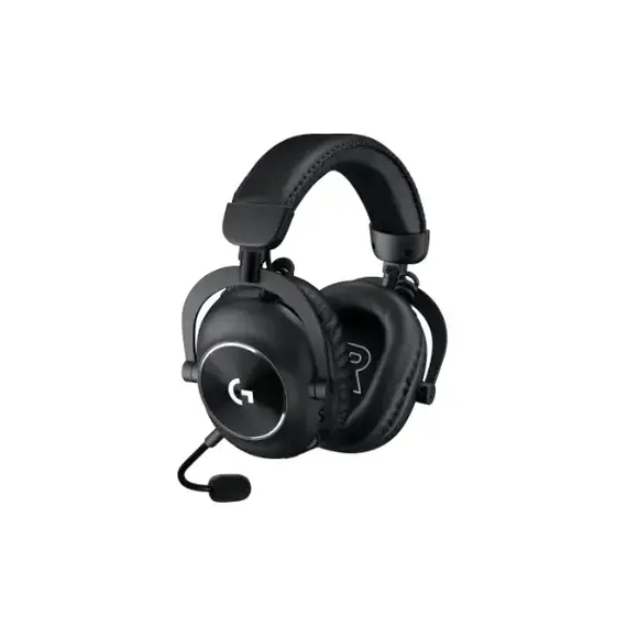 wireless headphone