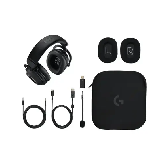 headphones bluetooth
