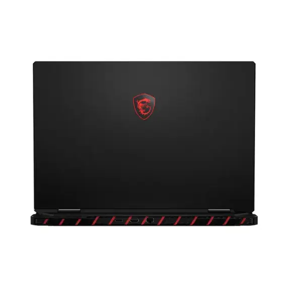 Gaming Laptop MSI