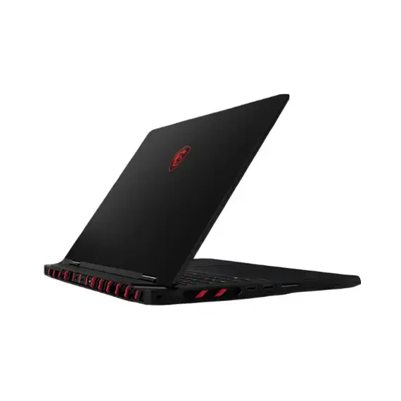 MSI Gaming Laptop