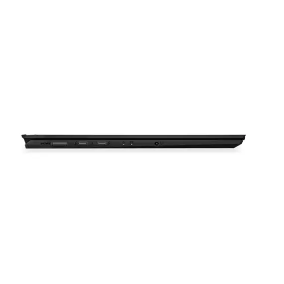 msi prestige 13 laptop