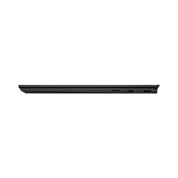 laptop msi Prestige