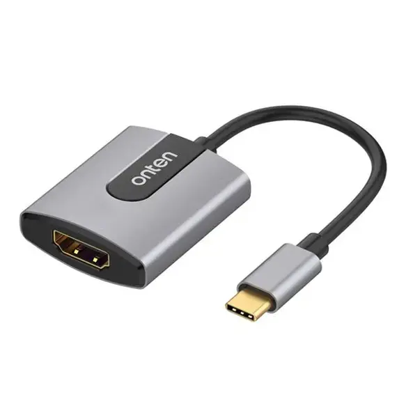 ​Onten OTN-9587S