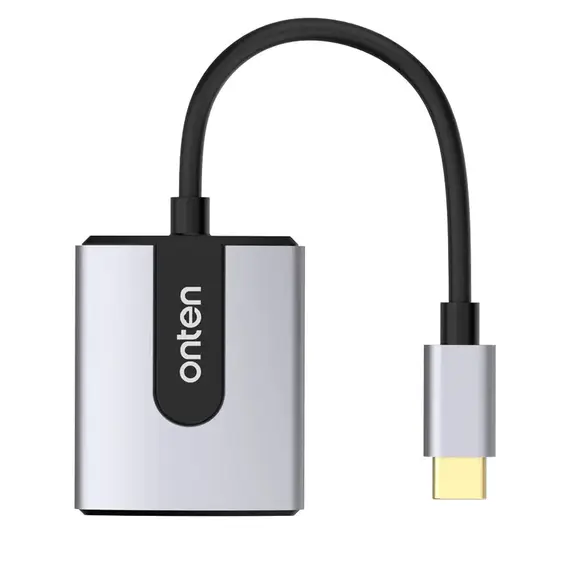 Onten OTN-9587S Converter