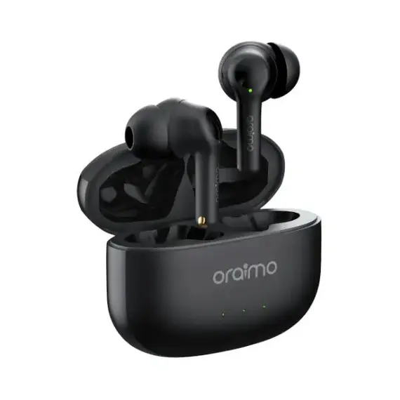 ​Oraimo Freepods 3C
