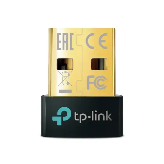 ​TP-Link UB500
