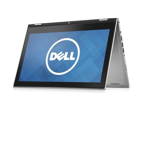 لاب توب ديل i5