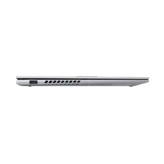 Asus Vivobook S14 Laptop