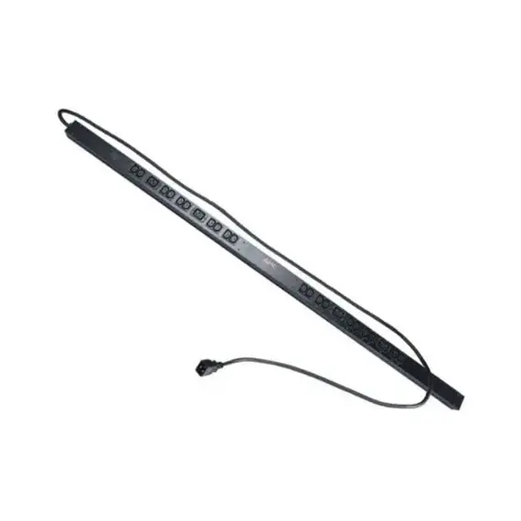 APC AP7552 Rack PDU