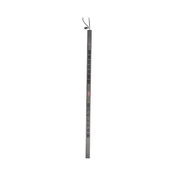 APC Rack PDU