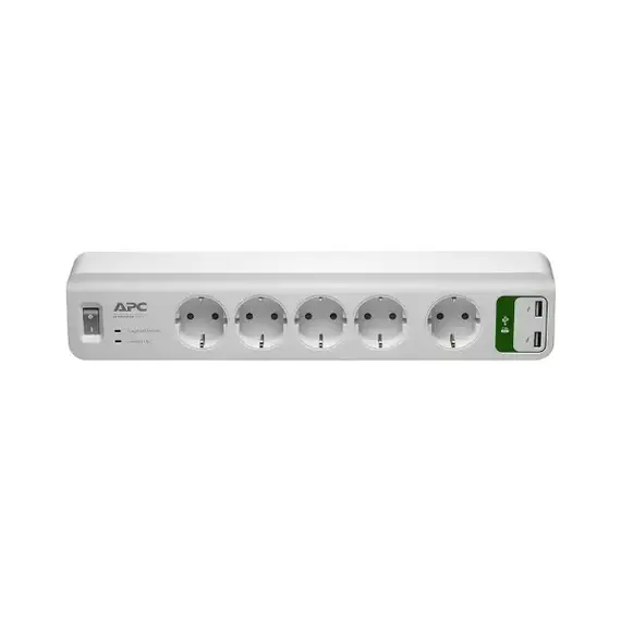 APC Surge Arrester
