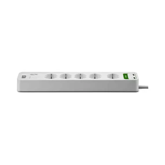 APC Surge Protector