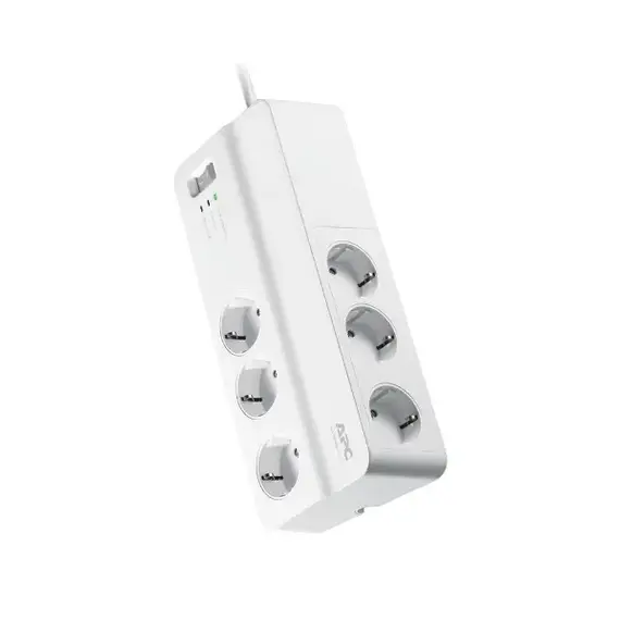 APC Surge Arrester