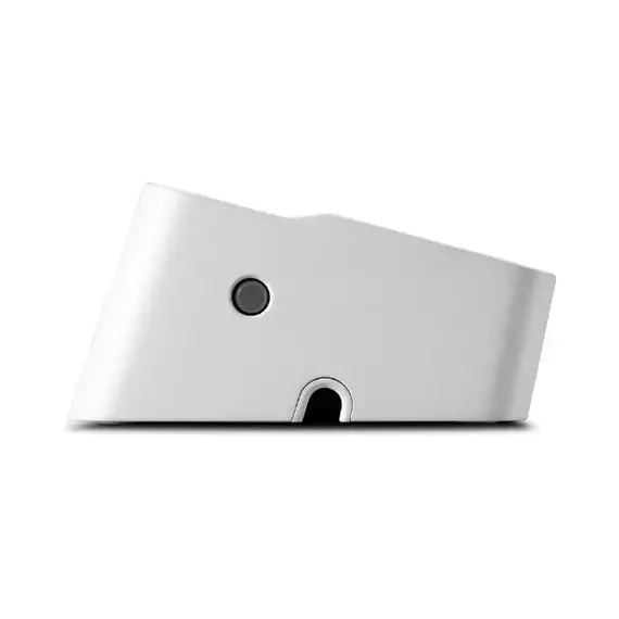 APC Surge Protector