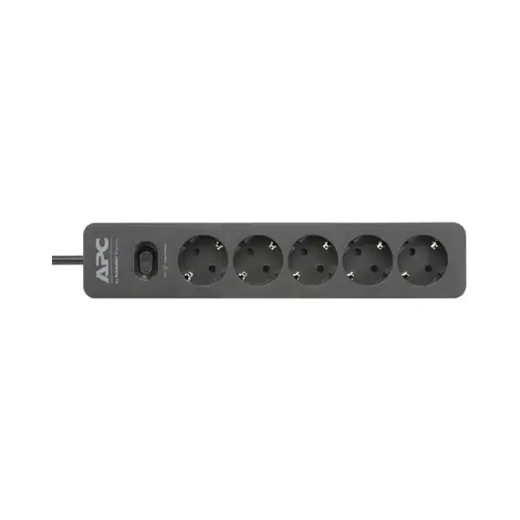 APC PME5B-GR SurgeArrest