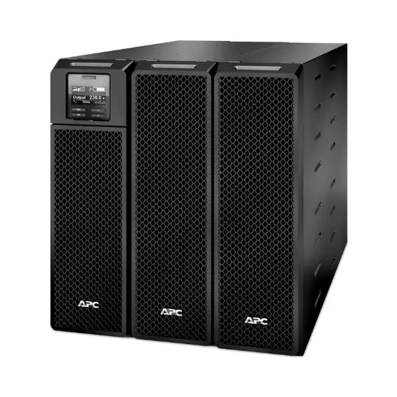 APC SRT192BP2 Battery Pack