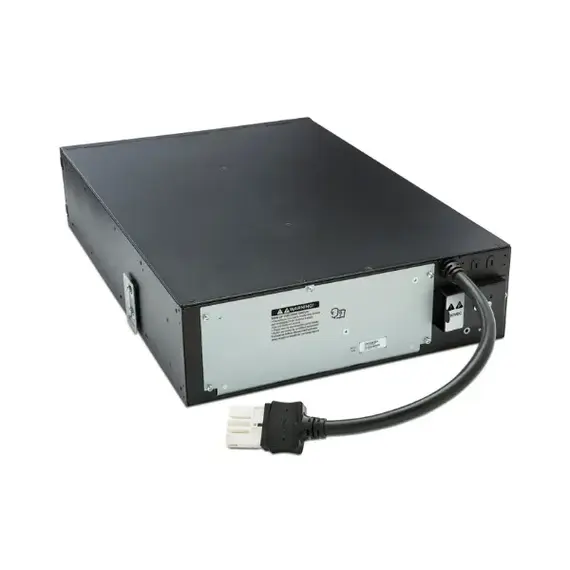 APC SRT192BP Battery for ups