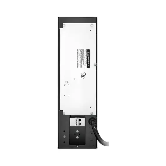 battery for smart ups