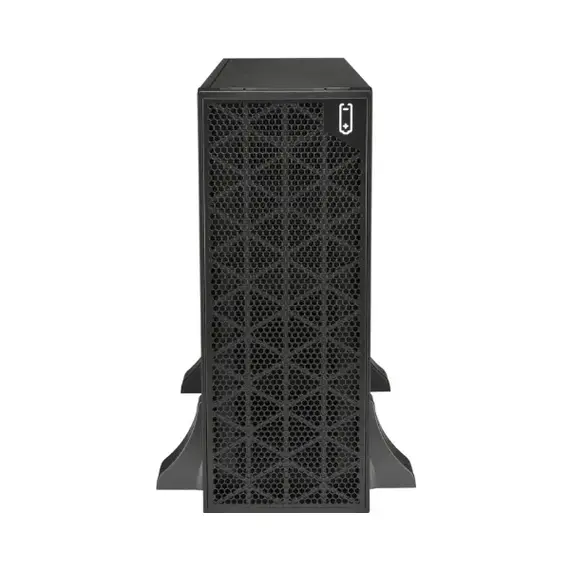 APC SRTG192XLBP2 Battery