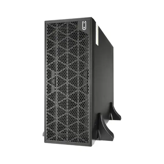APC UPS Battery​