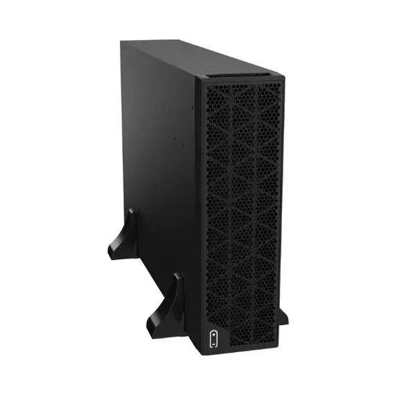 APC UPS Battery​
