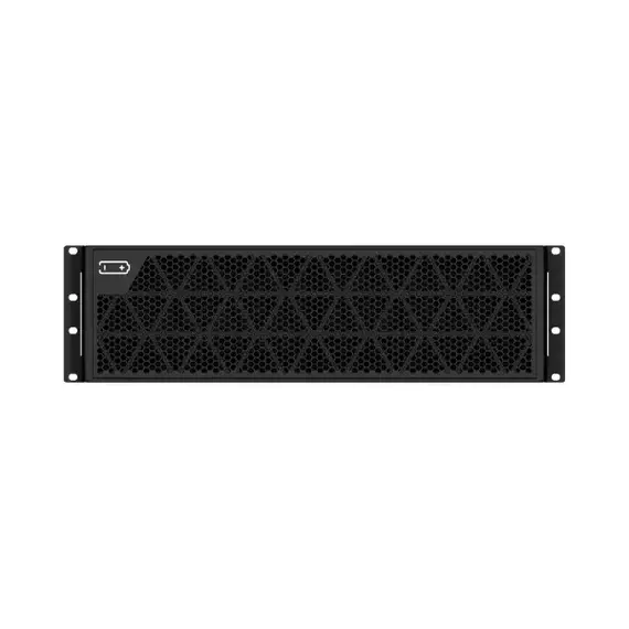 SRTG192XLBP4 Battery Pack