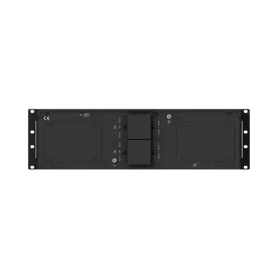SRTG192XLBP4 UPS Battery