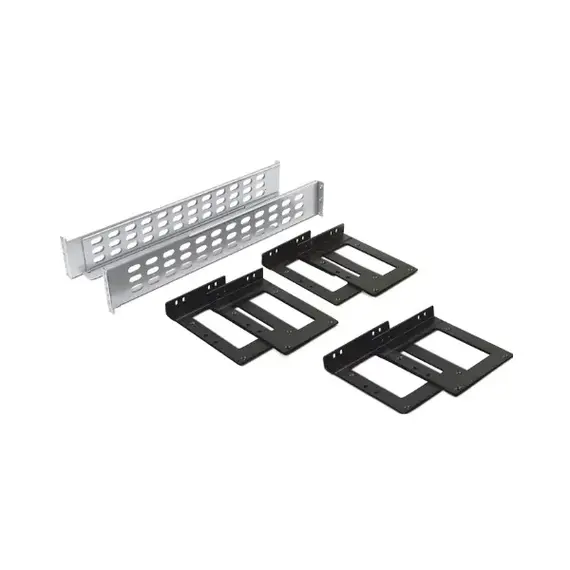 APC SRTRK2 Rail Kit