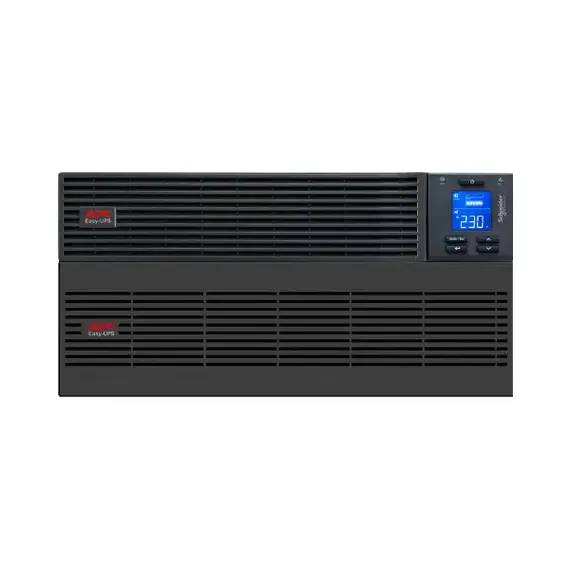 APC SRV10KRILRK UPS