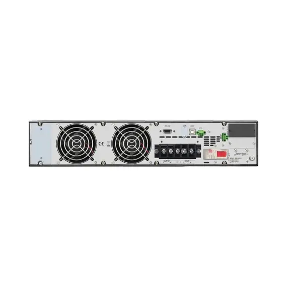 ups power supply