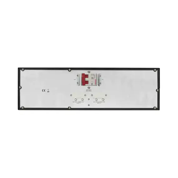 APC SRV240RLBP-9A Battrey