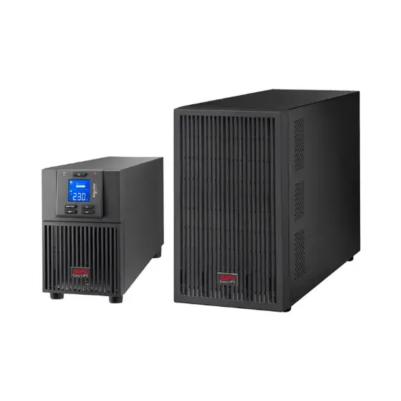 ups power supply