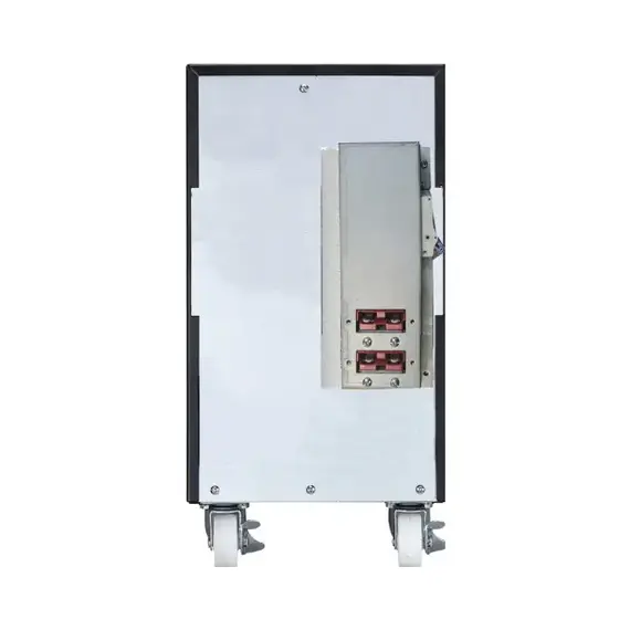apc SRV240BP-9A battery