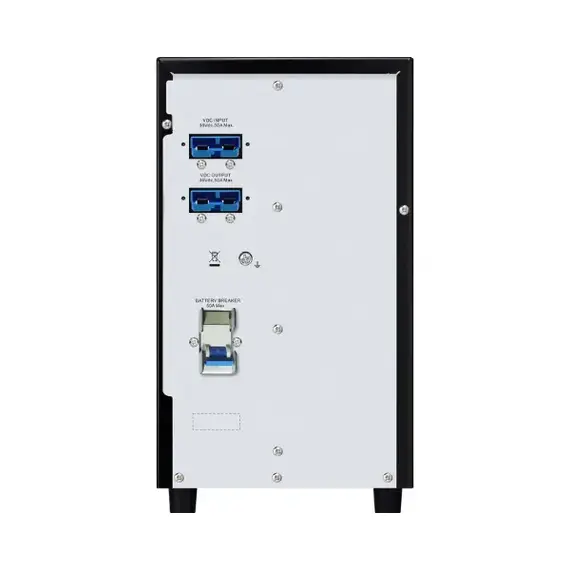 APC SRV72BP-9A Battery