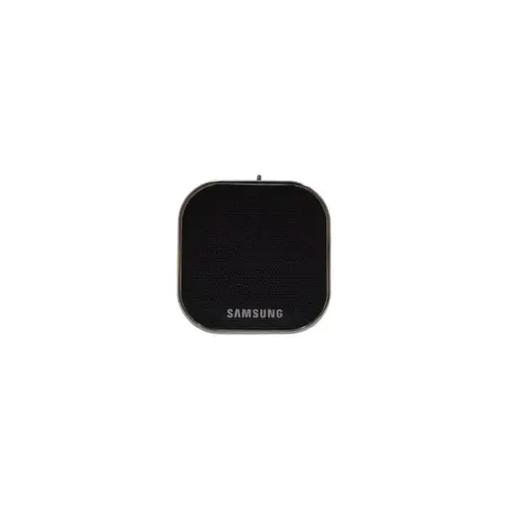 Samsung Mini Speaker