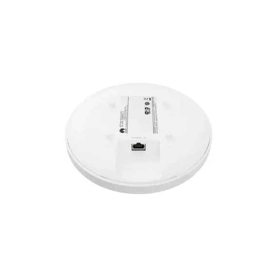 Huawei AP361 Access Point