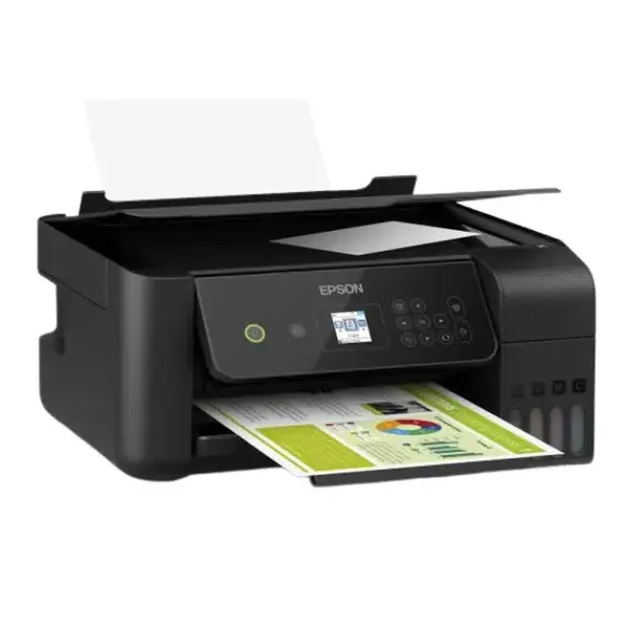 All in one Printer