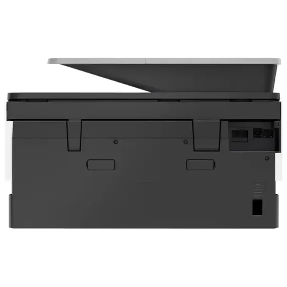 OfficeJet printers
