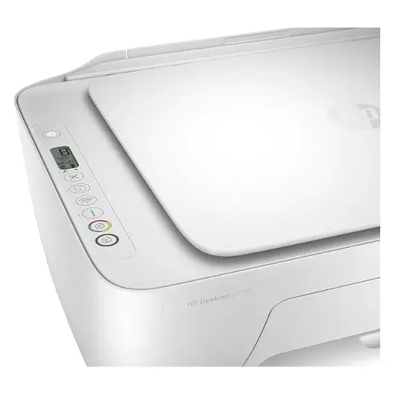 hp printers