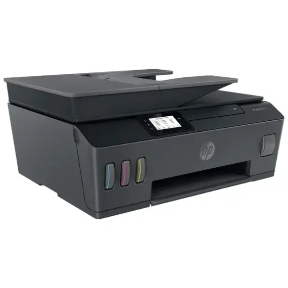 Ink Tank printer