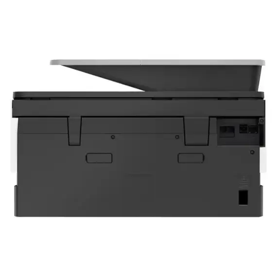 hp printer