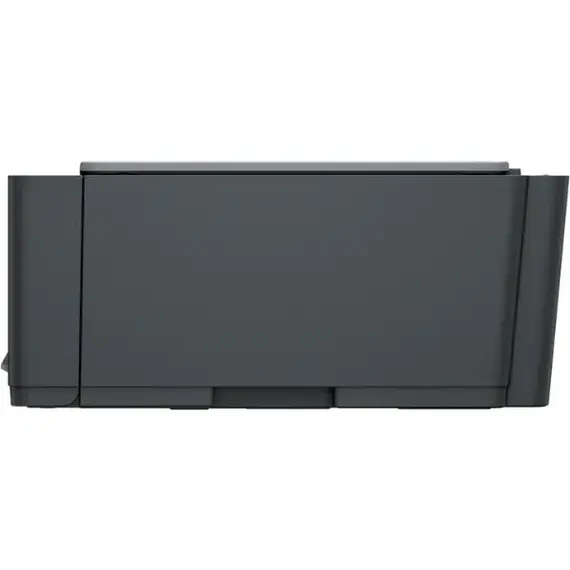 Multifunction printer
