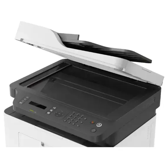 Multifunction printer