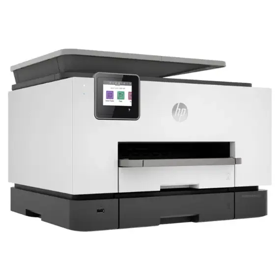 All in one Printer