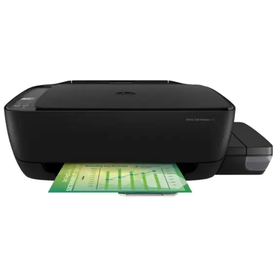 HP 415