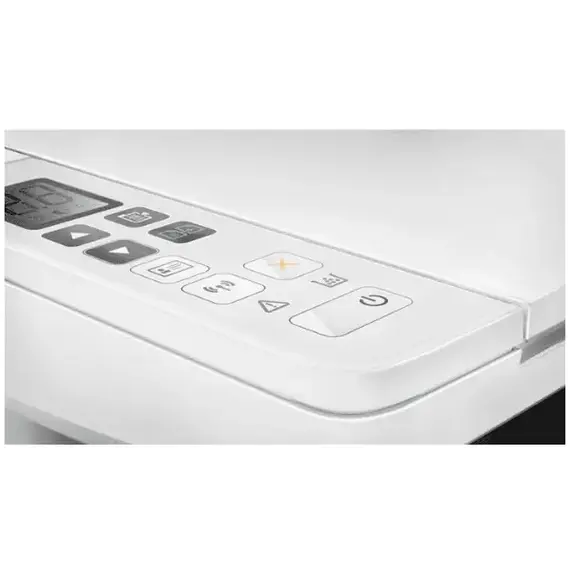 hp laserjet printer