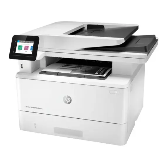 hp laserjet printers